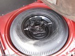 1962 Corvette Convertible For Sale